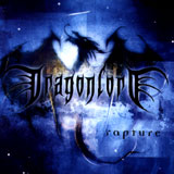 Dragonlord - Rapture